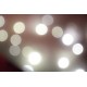 velda Teichbeleuchtung Unterwasser Licht Spots 13 LED Spots 91 Lumen Warmweiß | Teichlampen mit flexibler Ausrichtung für Sternenhimmeleffekt | IPX8 Wasserdichte LED Spots | 123600 - BYSHQN5B
