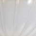 FUMEZU Amerikanische Vintage runde Decke Neue europäische Balkon-Deckenleuchte handbemalte Deckenleuchte Korridor-Gangleuchte LED-Deckenleuchte mit 30 cm Durchmesser - BRFEIW3J