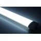 McShine LED Feuchtraumleuchte McShine | FL-02 | 40W 3.000 lm Schutzklasse IP65 4000K neutralweiß 125cm - BGIOPKB9