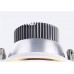 MGOR dauerhaft Einteiliger Ultra-dünn LED Downlights Daylight Lampe 11 0V-240V 3000k 4000k 6000k Zertifizierte Deckenleuchten von zertifiziertem Aluminium for die Flur Bühnenbadezimmer Haus Küche Gro - BHHWGV2A