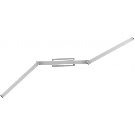 Moderne Deckenlampe Linea 56-150 cm - BTIDZ5KH