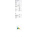 Intelligente Einbauleuchte Alexa 2er Pack Lumary 18W WLAN LED Decken Strahler Farben Dimmbar RGBWW 2700K-6500K Smart Einbaustrahler Musik Deckenspots Kompatibel mit Alexa Google Home Ersetzt 180W - BWMYG7D6