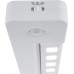 Paulmann 70638 Schrankleuchte LED SmartLight für Arbeitsflächen Schränke Regale dimmbar batteriebetrieben Schalter An Aus Dimmen und Bewegungsmelder - BSYUOBN6