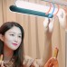 Wangyu LED-Make-up-Fülllichter Für Wiederaufladbare Clip Auf LED O Ringlicht Wiederaufladbare Badezimmer-Dressing-Lampe Fotografie-Studio-LED-Beleuchtung - BRCDH5K8