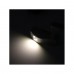 Kleiderschrank Nachtlicht 10 Stücke Universal Schrank Kleiderschrank LED Scharnier Licht Home Küche Warmes Weiß - BNSZTNKQ