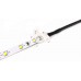 10pcs pack 2 Pin 8 mm LED DC Connector Schnellverbinder Anschlusskabel 3528 2835 Monochrom LED Strip Streifen - BTWTO6JD