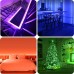 RUNCCI-YUN LED Strip Verbinder Kit,LED Splitter,LED Strip verteiler,LED Streifen Splitter Kabel,LED Strip verbinder,LED RGB verteiler,1 zu 3 LED Splitter für 4 polig RGB LED Streifen - BIFOTBV2