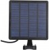 Li-xada Solar Pendelleuchte E27 Außenleuchte Sensitive Light IP65 Wasserbeständigkeit für Garten Hof Terrasse Balkon - BFGCTM3E