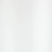 117 cm Deckenventilator Carla von Westinghouse Lighting mit Beleuchtung und Fernbedienung Ausführung in Weiß inkl. dimmbare LED-Leuchte mit Opalmilchglas - BEPWWMWE