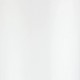 117 cm Deckenventilator Carla von Westinghouse Lighting mit Beleuchtung und Fernbedienung Ausführung in Weiß inkl. dimmbare LED-Leuchte mit Opalmilchglas - BEPWWMWE