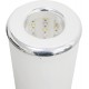 LED Lichtsäule Stehlampe Standleuchte Stehleuchte Funkeleffekt 103cm hoch dimmbar Fernbedienung - BZYXQ29H