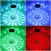 LED Tischlampe aus Kristall,Himmel Moderne Kreativität Acryl Diamant Nachttischlampe Touch und Dimmbar [16 Farben & 4 Modi ] Mit Fernbedienung RGB Farbwechsel Nachtlicht für Schlafzimmer Wohnzimmer - BVVWWAQ5