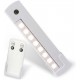Grundig LED-Schrankleuchte Warm-Weiß Weiß - BZGDEAQQ