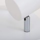 Briloner Leuchten Deckenspot schwenkbar Deckenlampe Deckenleuchte 2-flammig GU10 max. 40 Watt Weiß - BLNTU5BD