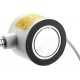 BALITY LED-Nähmaschinenlicht praktisch für Sie zu verwenden LED-Nähmaschinenlicht Magnetfuß 30 LED-Perlen für Bohrmaschinen für Aktenschränke - BFXDEDQ1