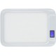 JINDI Phototherapielampe Lichttherapielampe Intelligente einstellbare Farbtemperatur Touch Control für Familie für Büro für Reisen - BRCKP3H7