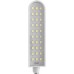 KASD LED-Licht 30 LED-Perlen Nähmaschine LED-Licht das für Sie praktisch ist hat einen Magnetfuß mit schwachem Lichtausfall für Aktenschränke für Drehmaschinen - BCMVO5KE