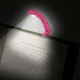 Really Tiny Book Light Pink - BFZLCK4H