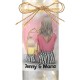 Liebtastisch Flaschenlicht Personalisiert mit Mutter und Tochter Motiv Muttertagsgeschenke Geschenk Mama Geschenk für Mütter LED Beleuchtung Dekoflasche Mutter Tochter - BPRWFNE3