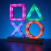 Paladone PlayStation Icons Light XL | Offiziell Lizenziert PlayStation Produkt. - BONLRK16
