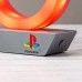Paladone PlayStation Icons Light XL | Offiziell Lizenziert PlayStation Produkt. - BONLRK16