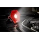 Formula 1 COB-LED Strahler Campinglampe tragbar,60 W 3000 Lumen,Superhell wiederaufladbare Suchscheinwerfer mit 6700mAH für Werkstatt - BYNFC99D