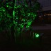 Gartenstrahler Solar T-SUN 2 Stück 4 LED Garten Solarlampe Solarleuchten Helle Garten-Licht 2 Beleuchtungsmodi Sicherheitsbeleuchtung,Großes Außenlicht für Rasen Wege Auffahrt Terrasse Grün - BWGNQD9W
