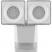 LEDVANCE LED Fluter Leuchte für Außenanwendungen Kaltweiß 177,0 mm x 58,0 mm x 187,0 mm ENDURA PRO FLOOD - BEDML9HJ