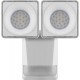 LEDVANCE LED Fluter Leuchte für Außenanwendungen Kaltweiß 177,0 mm x 58,0 mm x 187,0 mm ENDURA PRO FLOOD - BEDML9HJ