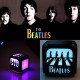 3D-Stereo-LED-Nachtlicht elektronischer Wecker kreativer Beatles Abbey Straßen-Wecker USB-Aufladung für Geburtstagsgeschenk sieben Farben - BVPZX3H7