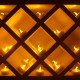 Wilrigir Flammenlose Teelichter mit Timer und Fernbedienung LED-Teelichter elektrische Fake Kerze mit hell und flackernd gelb Glühbirne 12 Stück Best für Partys Home Decor und Festivals Feiern - BDGMQVNK