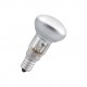 2 x 25 W R39 Reflektor-Glühlampe E14-Sockel 14 mm Edisongewinde als Ersatzbirne in Lava-Lampen - BXVFUA4B