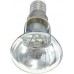 Aflytep Ersatz Lava Lampe E14 R39 30W Strahler Schraube in GlüHbirne Klarer Reflektor Spot GlüHbirnen Lava GlüHlampe 5 StüCke - BEZKA3AJ