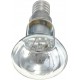 Evarbuild Ersatz Lava Lampe E14 R39 30W Strahler Schraube in GlüHbirne Klarer Reflektor Spot GlüHbirnen Lava GlüHlampe 1 StüCk - BGHGCN7Q