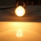 victuals Ersatz Lava Lampe E14 R39 30W Strahler Schraube in GlüHbirne Klarer Reflektor Spot GlüHbirnen Lava GlüHlampe 1 StüCk - BQRSXHHQ