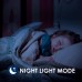 buling 3 Stück RGB LED Deckenleuchte Dimmbar 24W Deckenlampe LED Farbwechsel mit Fernbedienung Rund IP54 Wasserfest für Kinderzimmer Schlafzimmer Wohnzimmer Badezimmer Ø30cm - BDBVXK26