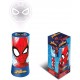 Marvel Spiderman Projektionslampe 20 cm - BIRNI8H6