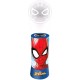 Marvel Spiderman Projektionslampe 20 cm - BIRNI8H6