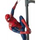 Paladone Spiderman Lampe Spidey Tischlampe Lizenzierte Marvel Comics Merchandise - BSOFHW4K