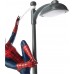 Paladone Spiderman Lampe Spidey Tischlampe Lizenzierte Marvel Comics Merchandise - BSOFHW4K