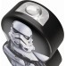 Philips Disney Star Wars Stormtrooper LED Taschenlampe schwarz - BXXYXK11