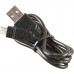 MicroStream USB mit 5 USB-Kabel und Lanyard Box Coyote - BTTJWHWK