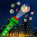 ulapithi Weihnachten Kinder Projektor Taschenlampe Mit 3 Discs 24 Bilder Diaprojektor Lampe Taschenlampe Weihnachtsprojektor Weihnachtsmann Bildung Beamer Spielzeug Für Mädchen Jungen Party Spiel - BVYLI9M2
