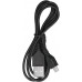 3D-Licht Touch-Schalter Acryl USB-betrieben Nebenlampe zum Geburtstag für Büro für - BPVHX63E