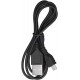 3D-Licht Touch-Schalter Acryl USB-betrieben Nebenlampe zum Geburtstag für Büro für - BPVHX63E