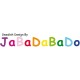 JaBaDaBaDo LED Lampe"Wolke" Kinderzimmerlampe Schlummerlicht Wanddeko Leuchte Stimmungsleute Stimmungslampe Motivlampe Kinderzimmer Baby - BOUJNV1W