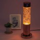 Tinkerbell Glitter Lampe Disney 40 cm - BNVHZBVK