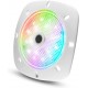LED Magnetscheinwerfer weiß LED RGB - BRURRMVW