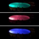 Lighthouse LED-Mehrfarben für oberirdische Pools Seamaid 36 LED 7,2W - BNFTZHNH